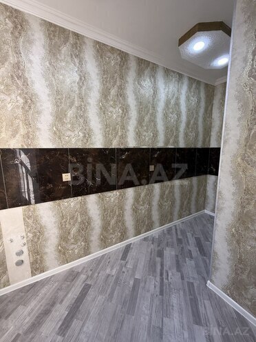 4-комн. дом/дача - Хырдалан - 90 м² (4)