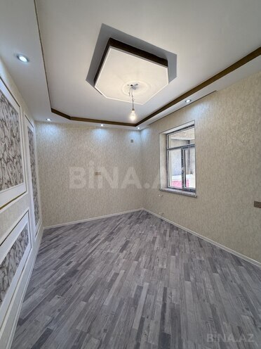 4-комн. дом/дача - Хырдалан - 90 м² (6)