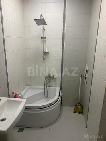 3-комн. новостройка - м. 8 ноября - 90 м² (6)