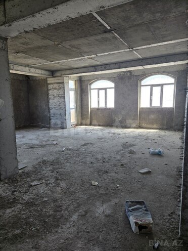 3-комн. новостройка - пос. Масазыр - 88 м² (6)