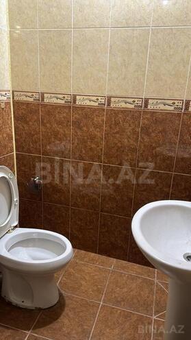 3 otaqlı yeni tikili - Masazır q. - 106 m² (5)