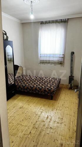 2-комн. дом/дача - пос. Бина - 60 м² (2)