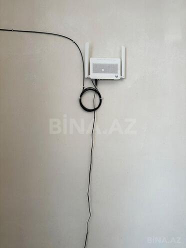 2-комн. дом/дача - пос. Бина - 60 м² (5)