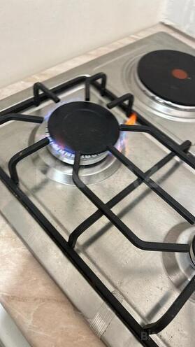 2-комн. дом/дача - пос. Бина - 60 м² (7)
