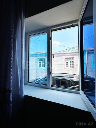 2-комн. дом/дача - пос. Бина - 60 м² (3)