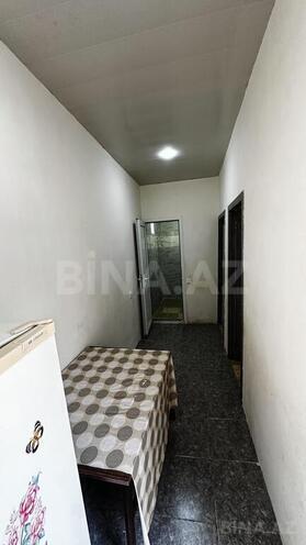 2-комн. дом/дача - пос. Бина - 60 м² (14)