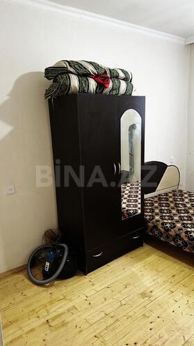 2-комн. дом/дача - пос. Бина - 60 м² (10)