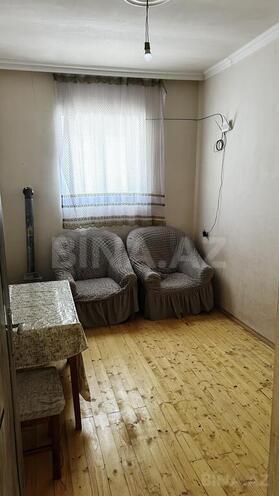 2-комн. дом/дача - пос. Бина - 60 м² (12)
