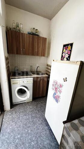 2-комн. дом/дача - пос. Бина - 60 м² (13)