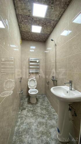 2 otaqlı yeni tikili - 28 May m. - 74 m² (7)