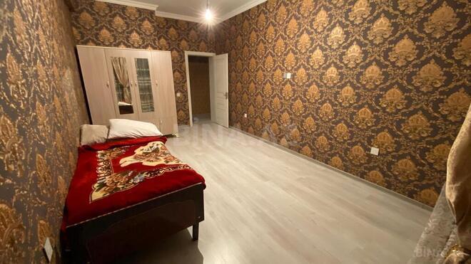 2 otaqlı yeni tikili - 28 May m. - 74 m² (4)