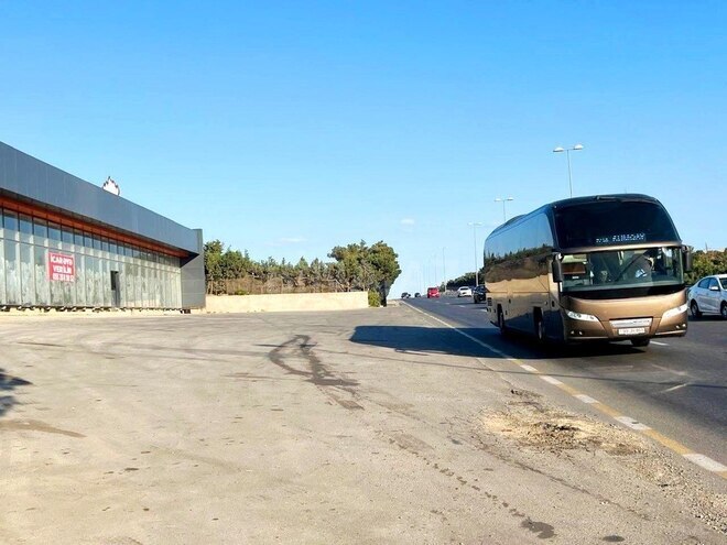 Obyekt - Saray q. - 2700 m² (10)
