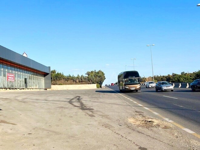 Obyekt - Saray q. - 2700 m² (9)