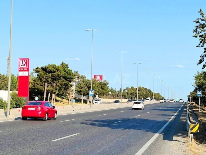 Obyekt - Saray q. - 2700 m² (26)
