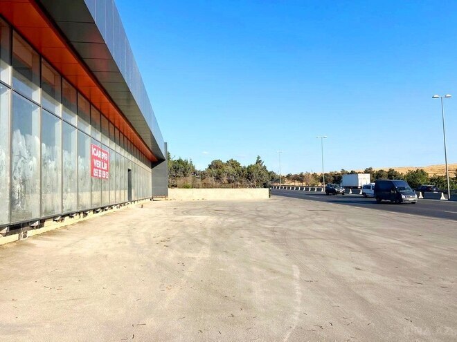 Obyekt - Saray q. - 2700 m² (11)