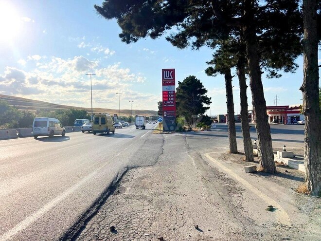 Obyekt - Saray q. - 2700 m² (14)