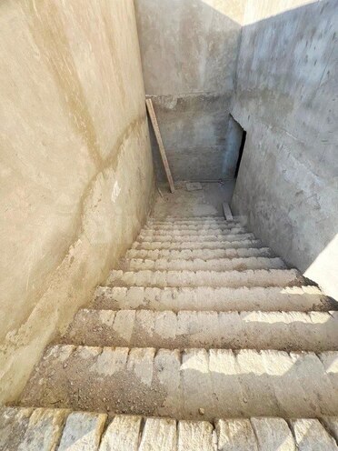 Obyekt - Saray q. - 2700 m² (17)