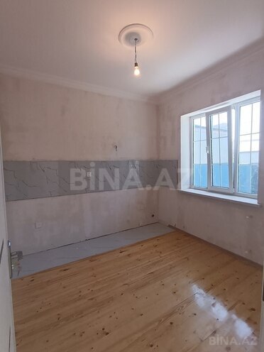 3-комн. дом/дача - пос. Бина - 100 м² (6)