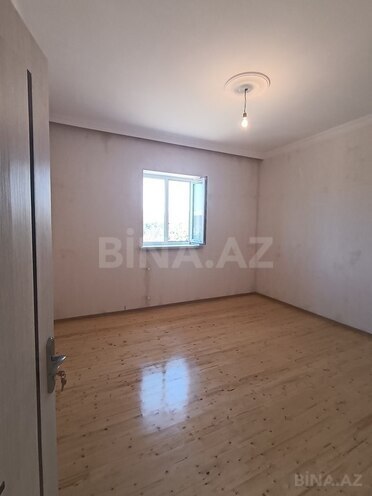 3-комн. дом/дача - пос. Бина - 100 м² (5)
