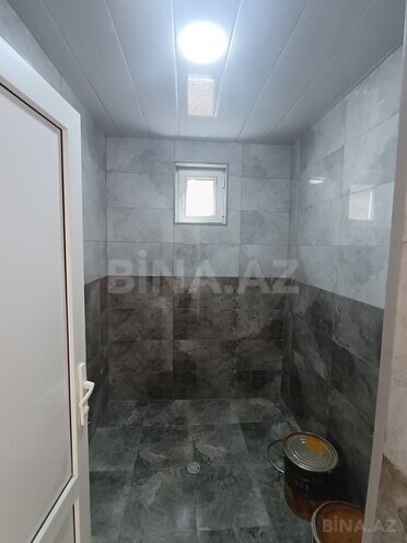 3-комн. дом/дача - пос. Бина - 100 м² (7)