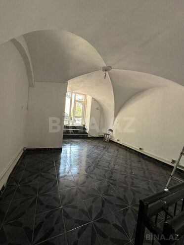 Объект - м. 28 мая - 50 м² (4)
