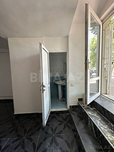 Объект - м. 28 мая - 50 м² (6)