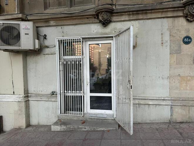 Объект - м. 28 мая - 50 м² (8)