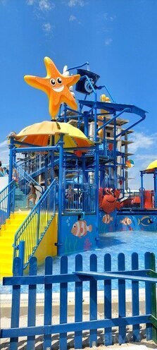 Сдаётся 1-комн. новостройка 60 м², пос. Нардаран, photo 4 from 18