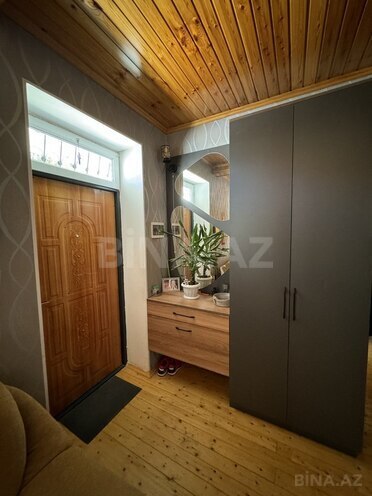 3-комн. дом/дача - пос. Ени Сураханы - 142.6 м² (5)