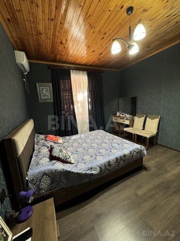 3-комн. дом/дача - пос. Ени Сураханы - 142.6 м² (12)
