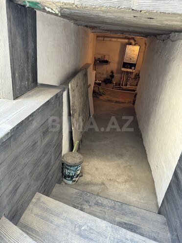 3-комн. дом/дача - пос. Ени Сураханы - 142.6 м² (4)