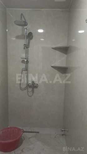 2 otaqlı köhnə tikili - Əhmədli m. - 45 m² (4)