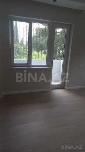 2 otaqlı köhnə tikili - Əhmədli m. - 45 m² (8)