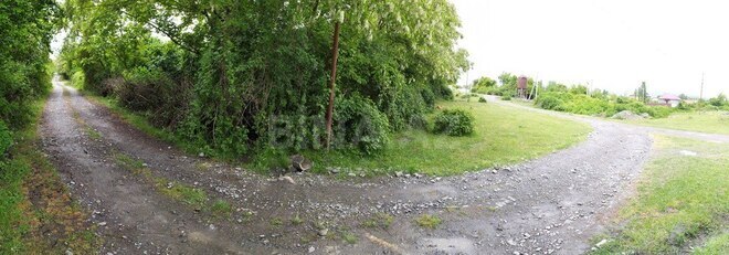 Участок - Габала - 50 сот (6)