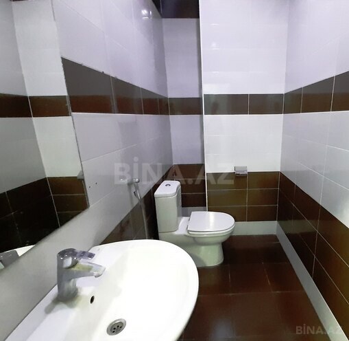 1 otaqlı ofis - 28 May m. - 14 m² (6)