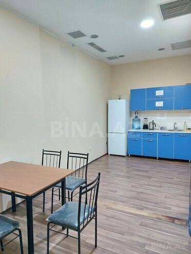 1 otaqlı ofis - 28 May m. - 14 m² (5)