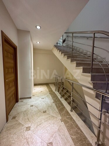 1-комн. офис - м. 28 мая - 45 м² (13)