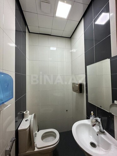 1 otaqlı ofis - 28 May m. - 11 m² (13)