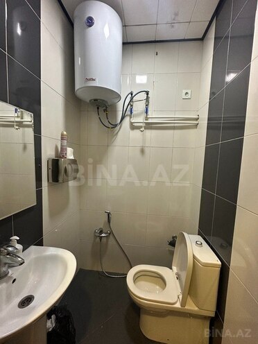 1 otaqlı ofis - 28 May m. - 11 m² (14)