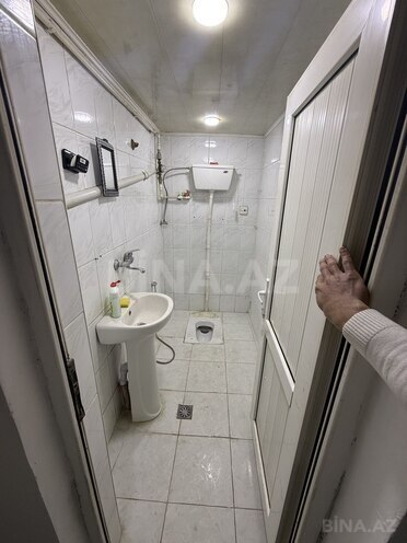 Obyekt - Elmlər Akademiyası m. - 59 m² (3)