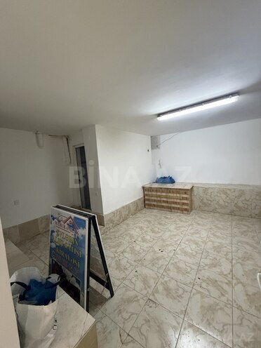 Obyekt - Elmlər Akademiyası m. - 59 m² (4)