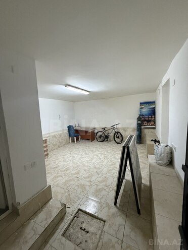 Obyekt - Elmlər Akademiyası m. - 59 m² (2)