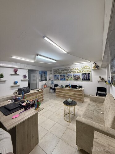 Obyekt - Elmlər Akademiyası m. - 59 m² (7)