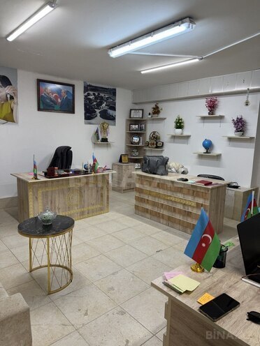 Obyekt - Elmlər Akademiyası m. - 59 m² (9)