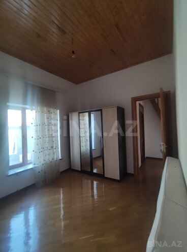 6 otaqlı həyət evi/bağ evi - Lənkəran - 250 m² (8)