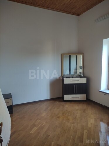 6 otaqlı həyət evi/bağ evi - Lənkəran - 250 m² (9)