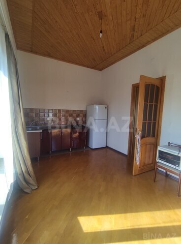 6 otaqlı həyət evi/bağ evi - Lənkəran - 250 m² (7)