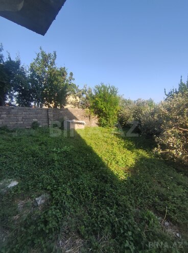 6 otaqlı həyət evi/bağ evi - Lənkəran - 250 m² (3)
