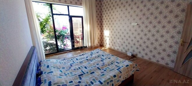 5-комн. дом/дача - пос. Мардакан - 180 м² (7)