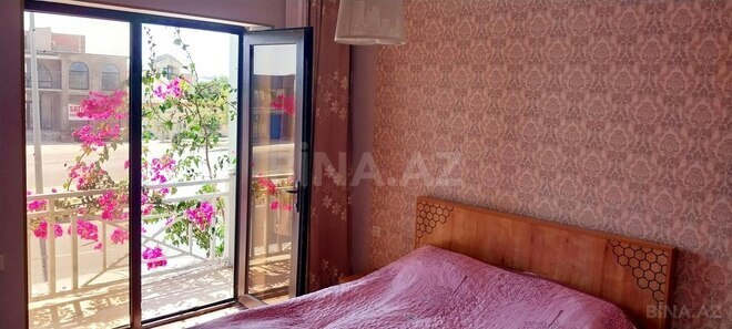 5-комн. дом/дача - пос. Мардакан - 180 м² (5)